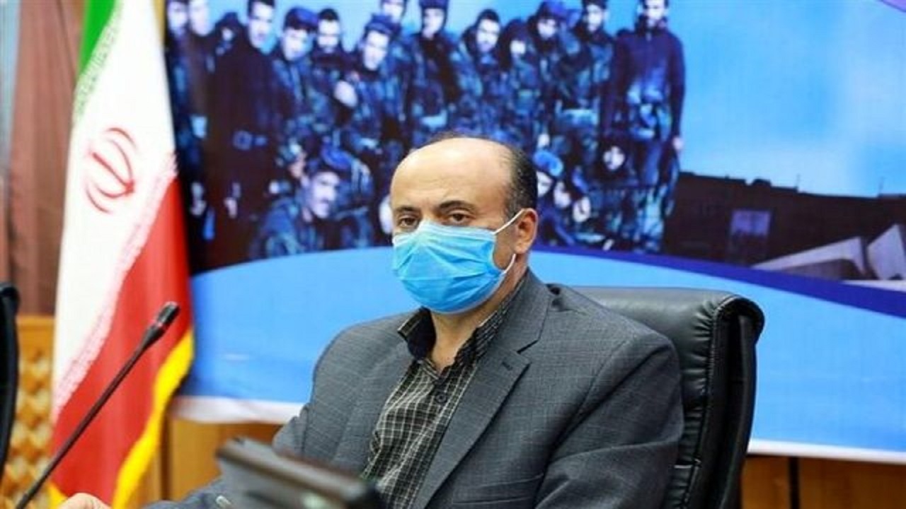 زنجان جزو ۱۰ استان برتر در حوزه تولید و اشتغال است