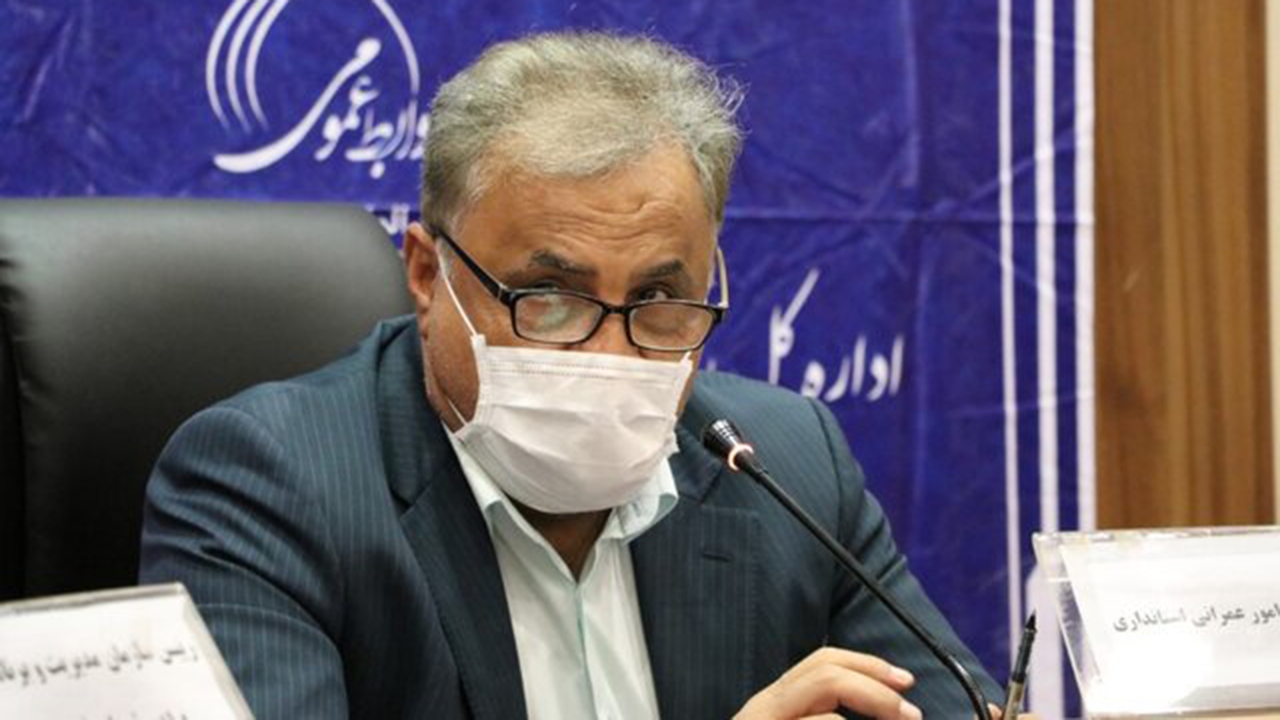 صدور مجوز انتقال ۳۰۰ میلیون مترمکعب آب دریا به فارس