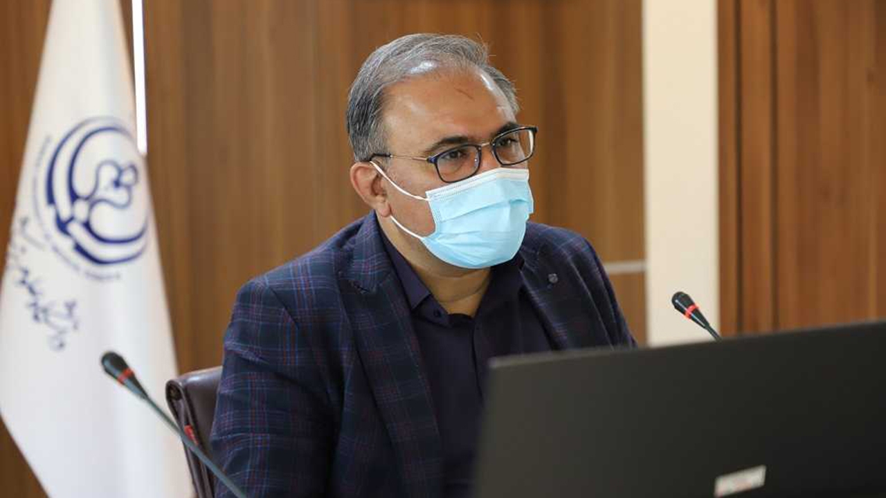 مشارکت مردم و بیماریابی فعالانه رمز موفقیت در برابر کرونا