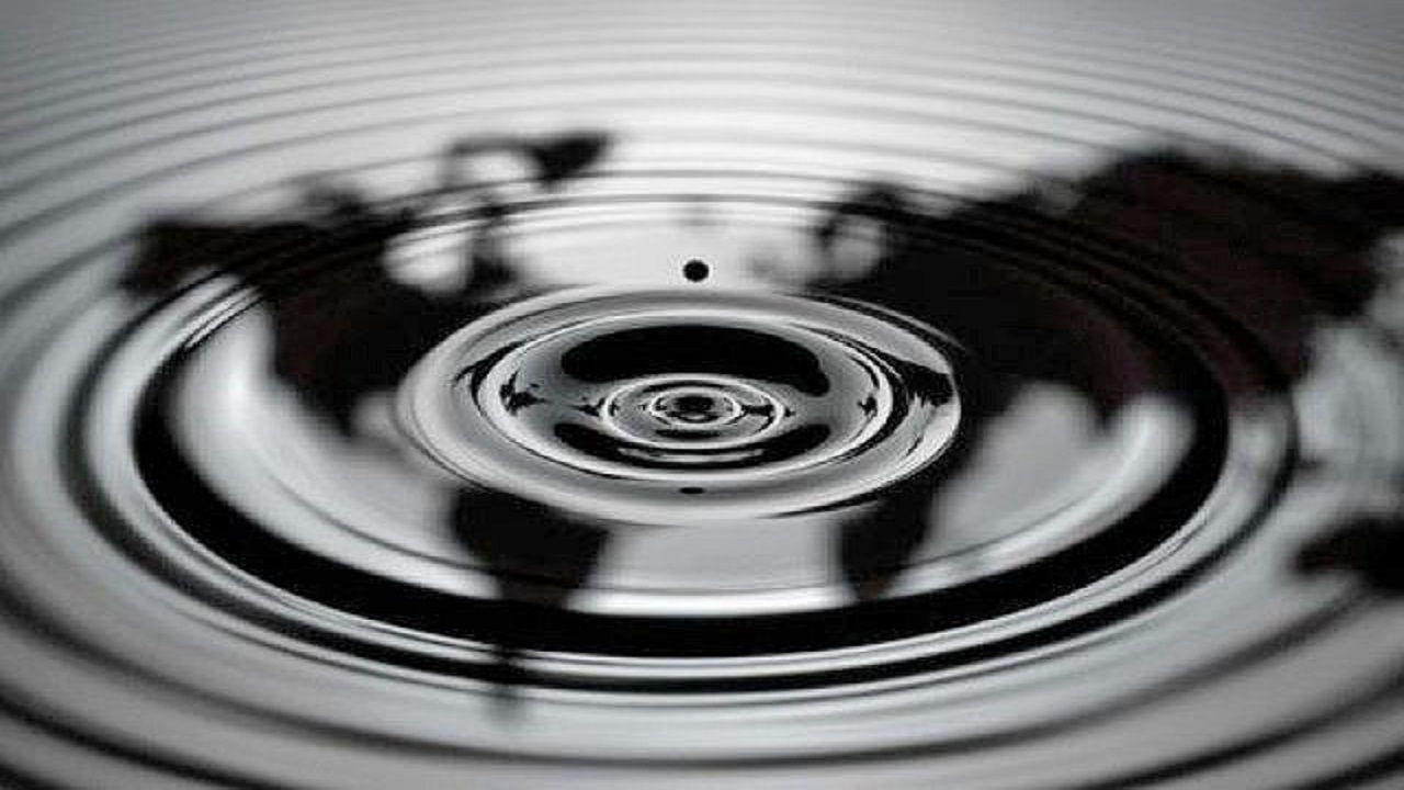 قیمت نفت برنت به ۶۳ دلار و ۳۹ سنت رسید