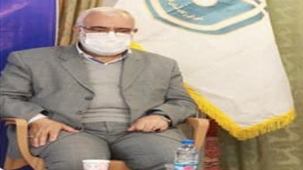 پیشی بینی جمع آوری هزار و 400 میلیارد تومان زکات در کشور/  ۶۰درصد زکات برای محرومان هزینه می شود