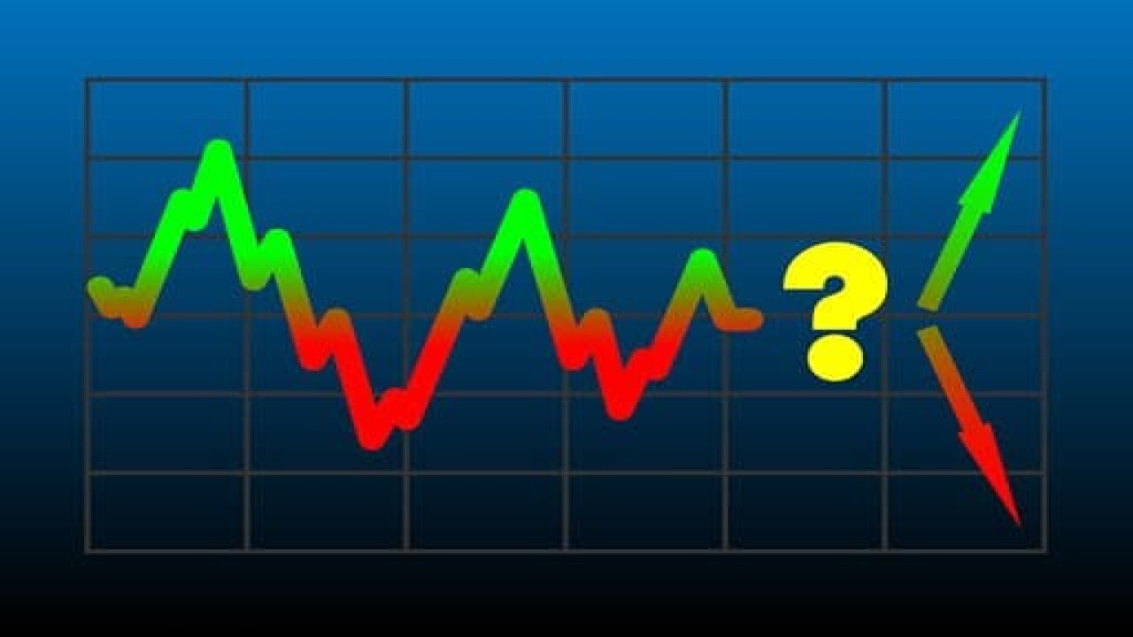 بازده بالای صندوق‌های جسورانه/فرصتی برای سرمایه گذاری افراد با ریسک بالا