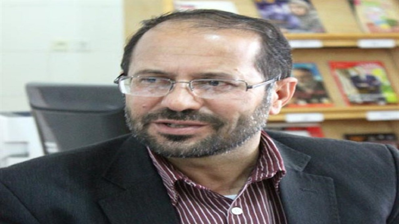 ایجاد اشتغال برای ۴۲۰ زندانی در استان یزد