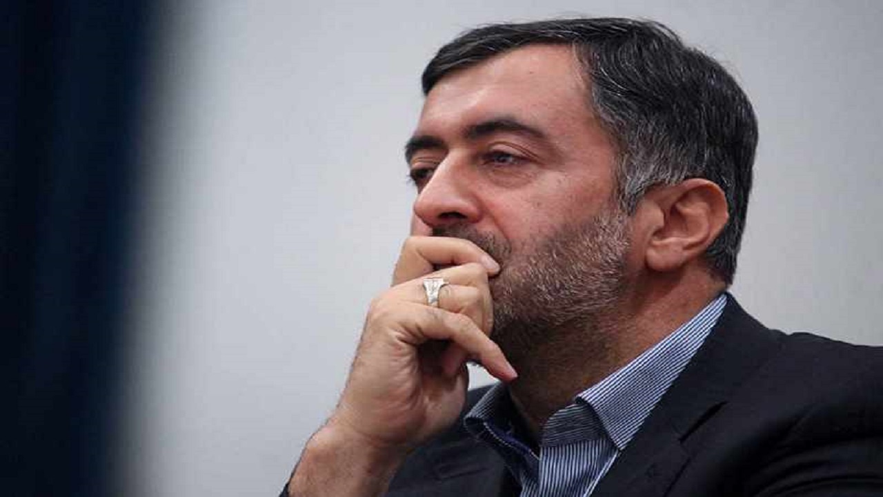 رفت و آمدها به انگلیس همچنان زیر ذره بین کرونای انگلیسی ادامه دارد