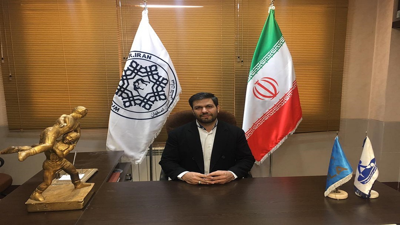 کرونا کشتی را ضربه فنی کرده است