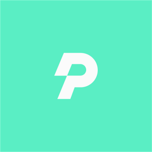 دانلود Peanut Iconpack 2.1.5 – آیکون پک زیبا اندروید