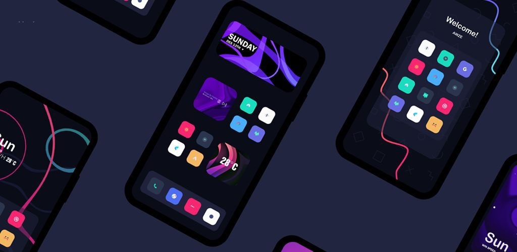 دانلود CandyCons Unwrapped