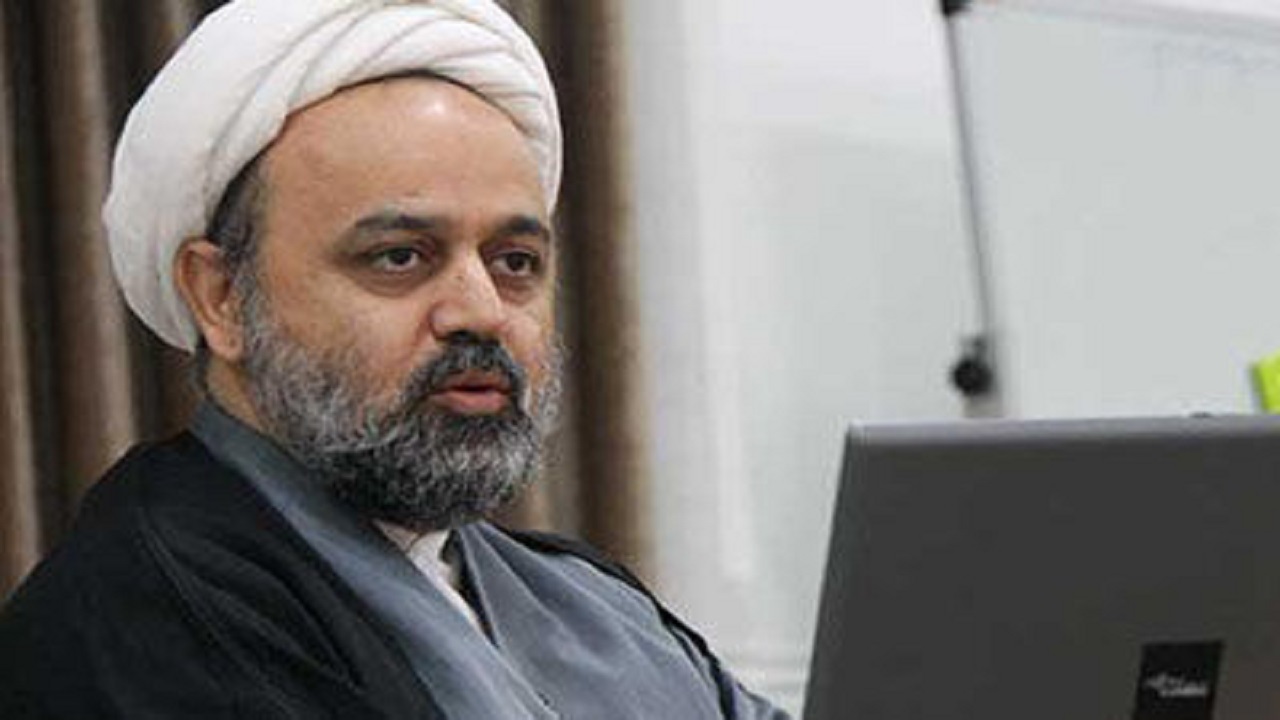 سفر دبیرکل مجمع جهانی تقریب مذاهب اسلامی به کرمانشاه/فقر فرهنگی زمینه‌ جذب مغفولان را دارد