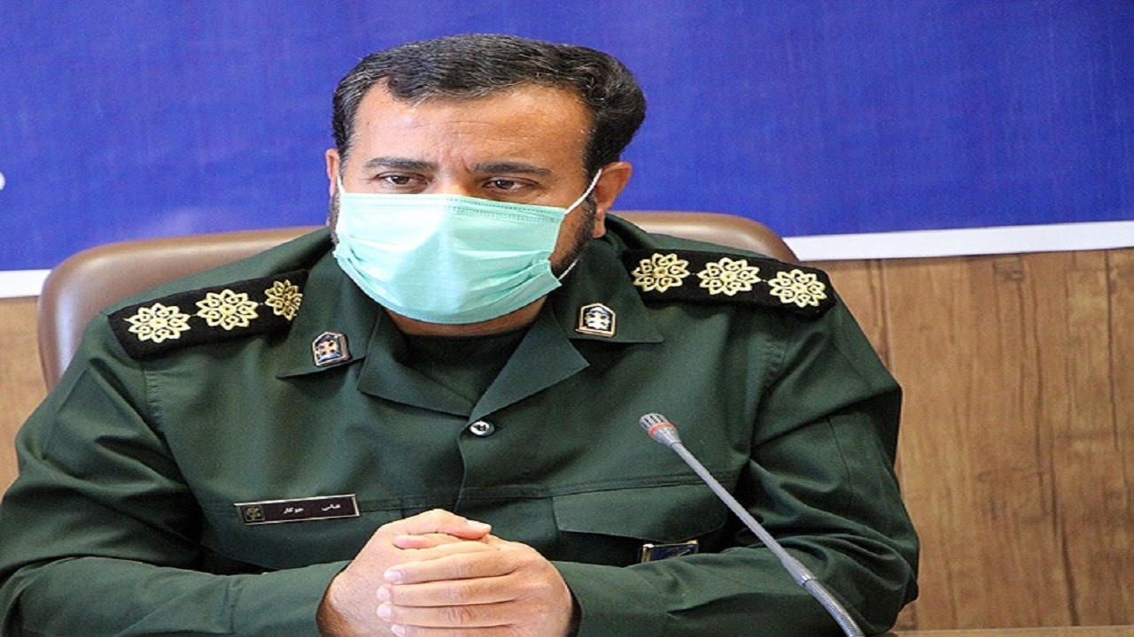 پرداخت کمک هزینه درمان به نیازمندان یزدی