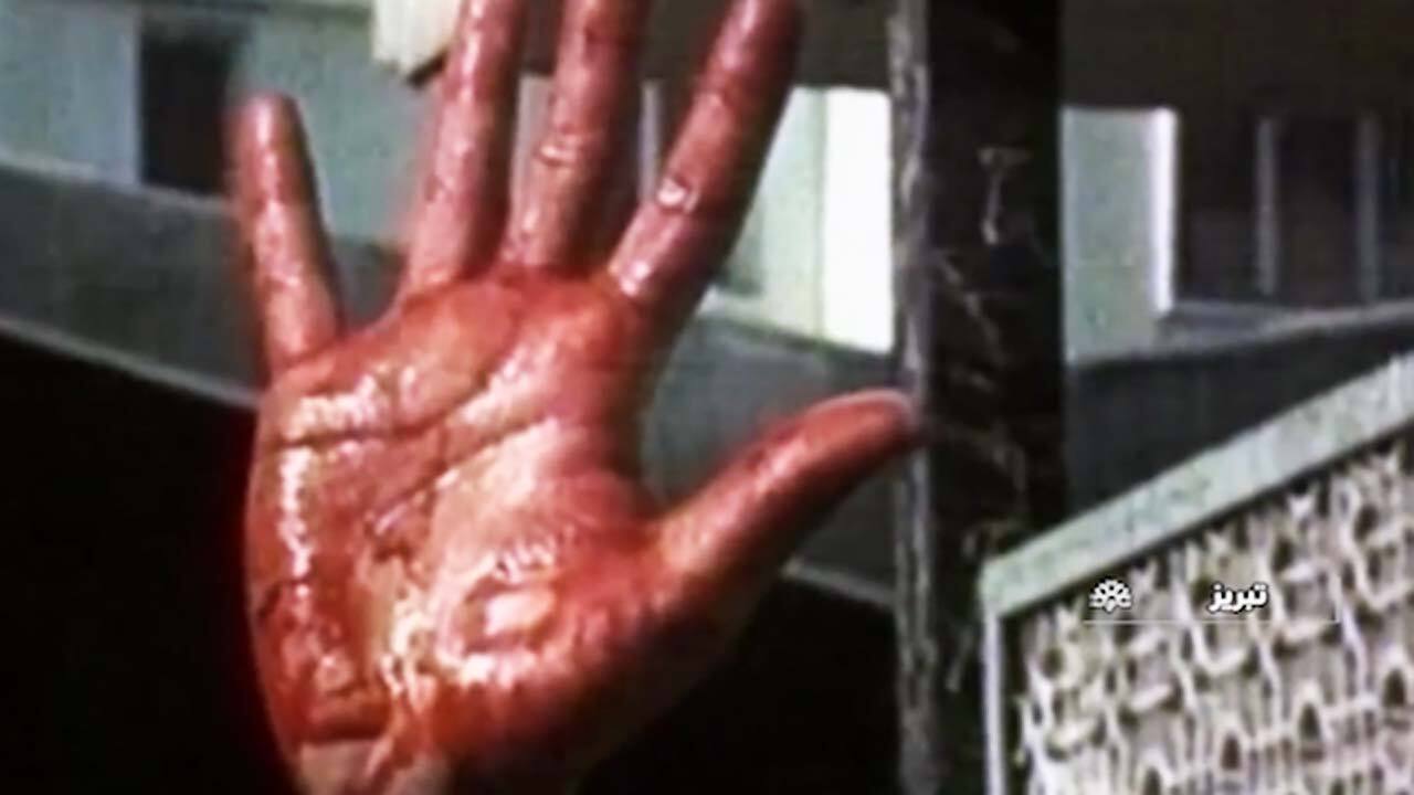 جزئیاتی درباره قیام ۲۹ بهمن مردم تبریز + فیلم