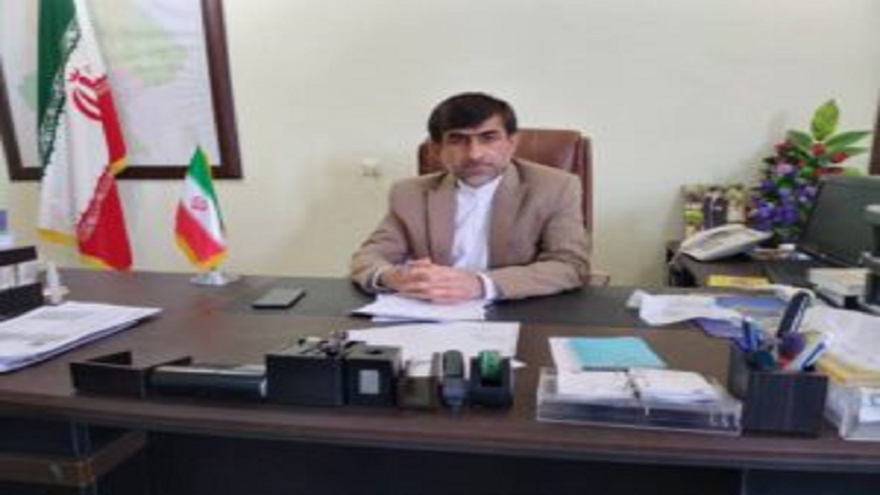 اشتغال زیر بنای توسعه و پیشرفت است