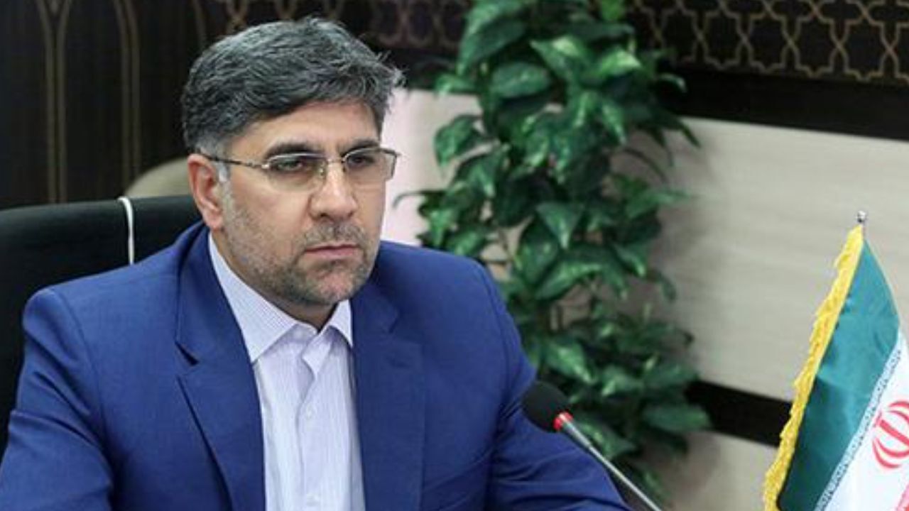 وزارت اطلاعات به عوامل فراری ترور شهید فخری زاده اشراف دارد