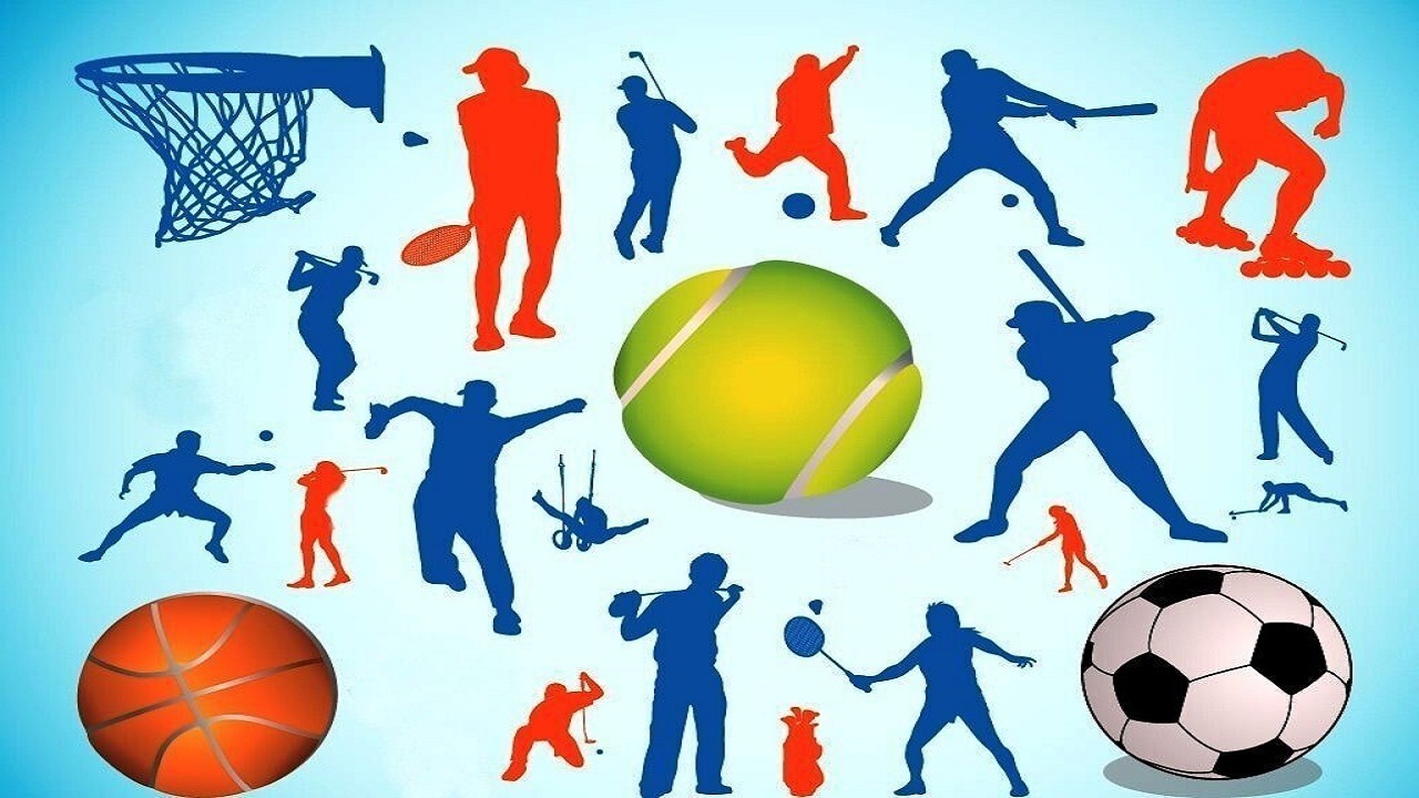  چند خبر ورزشی از استان قزوین
