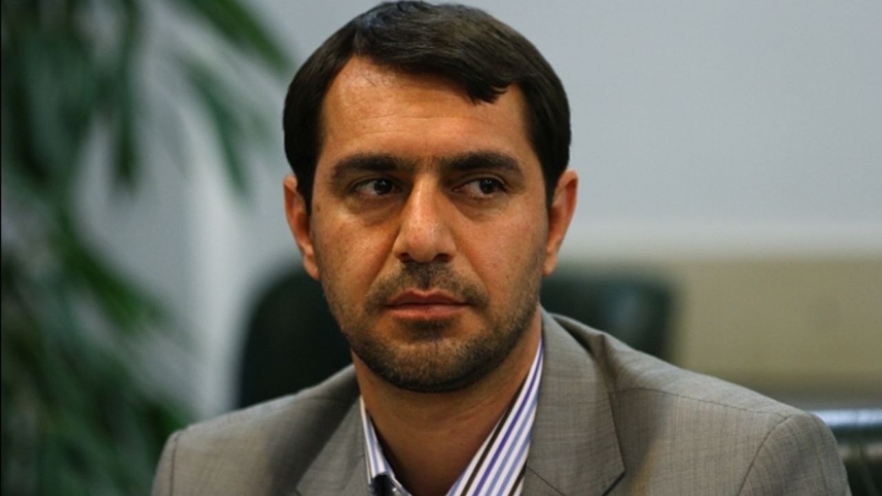 نرخ ارز ترجیحی کالا‌های اساسی ۴۲۰۰ تومان معین شد