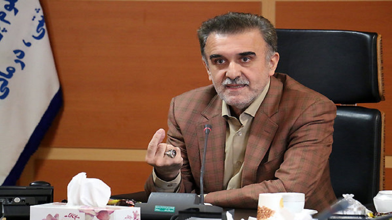 شناسایی کرونای انگلیسی، افزایش مراقبت‌ها را ضروری کرده است