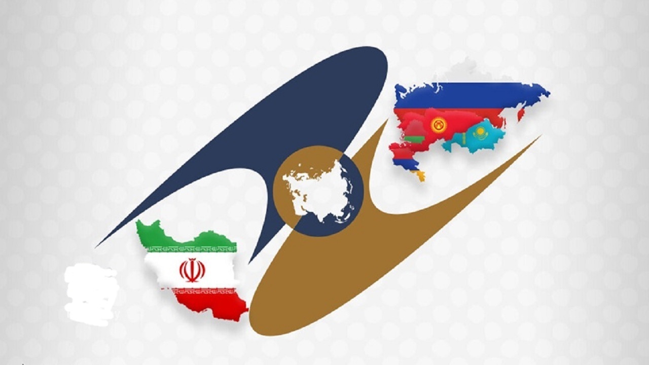 توان صادرات به کشور‌های همسایه تا ۱۰۰ میلیارد دلار را داریم