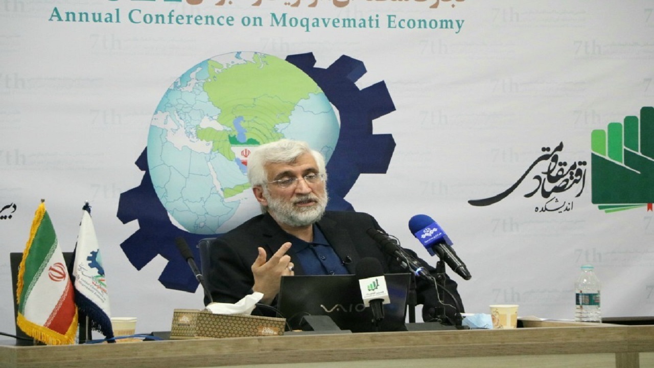 صادرات غیرنفتی ایران به افغانستان بیش از کل صادرات به اروپاست