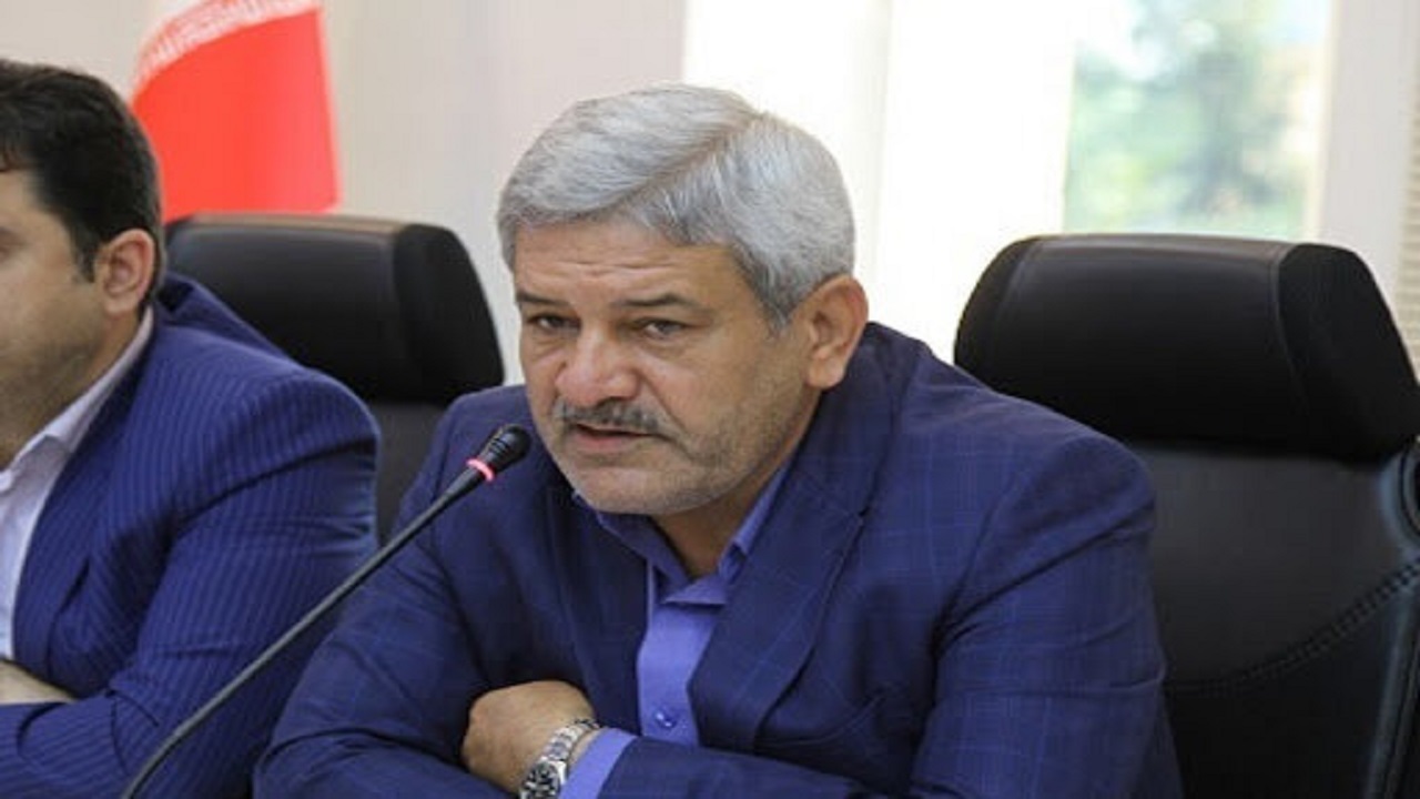 افتتاح ۳ طرح‌ آموزشی در آبادان