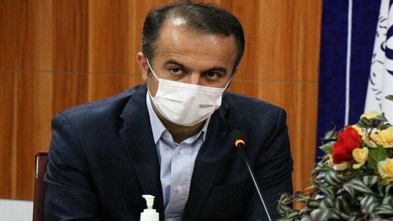 اینفلوئنسر ها پرونده مالیاتی دارند/۵۵درصد مالیات‌ها در تهران وصول می‌شوند