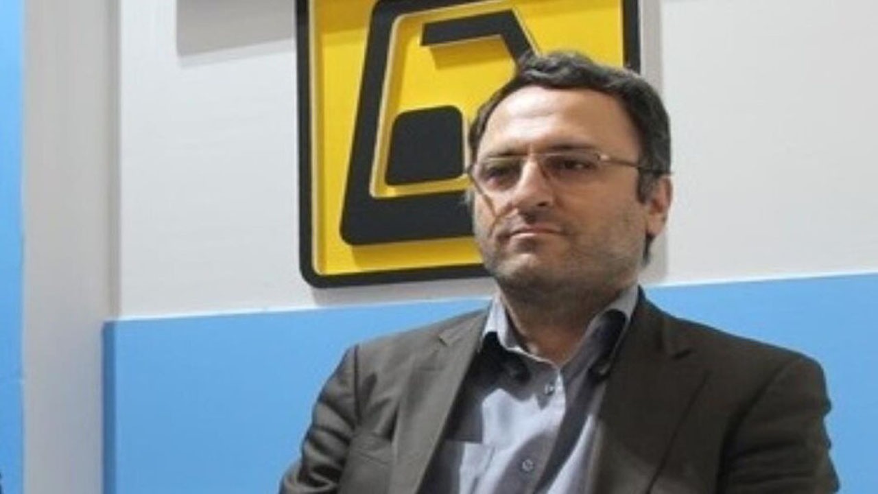 دسترسی آسان‌تر با افتتاح دو ورودی جدید در مترو