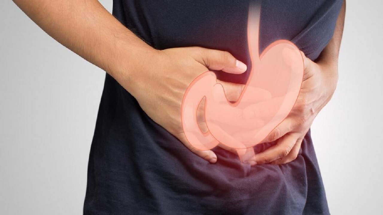 چرا دچار فلج معده می‌شویم؟