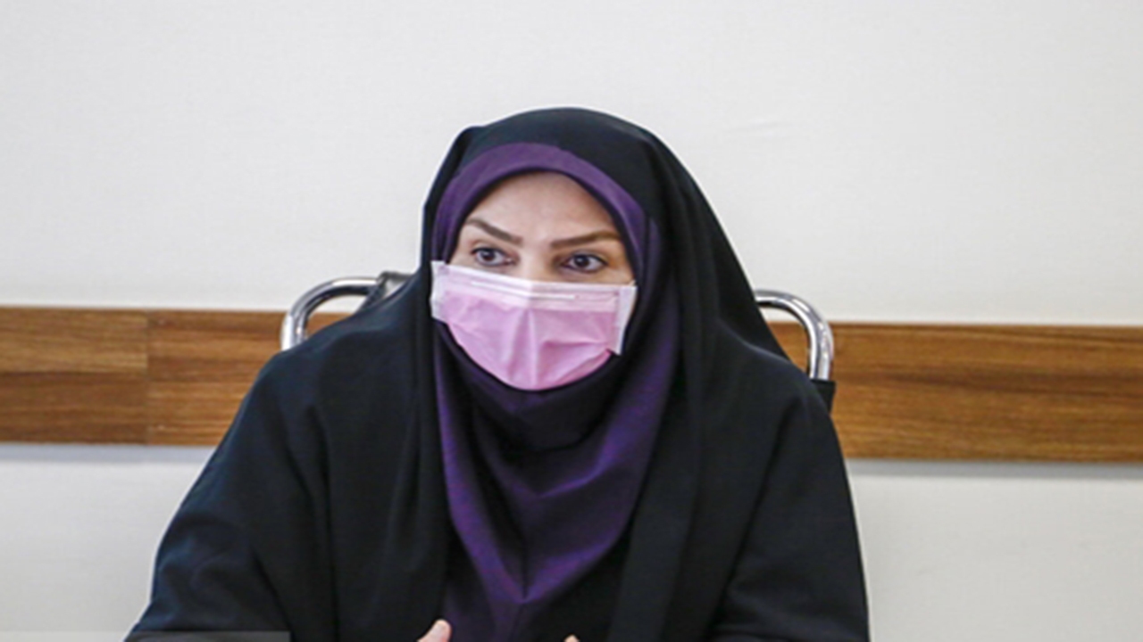 تزریق محموله بعدی واکسن کرونا بر اساس اولویت بندی به افراد/ امکان مقاومت در برابر ویروس کرونای انگلیس وجود ندارد