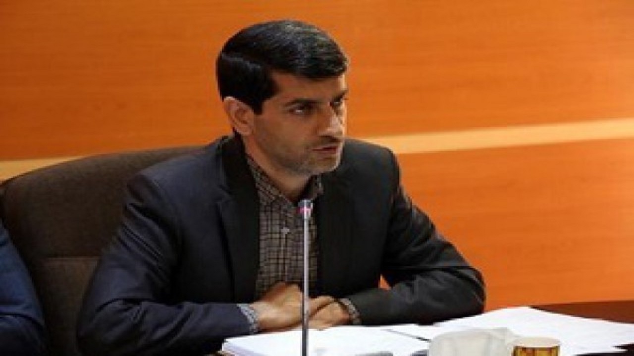 ۶۸۰ پرنده آلوده به آنفولانزا در باغ پرندگان قم معدوم شدند