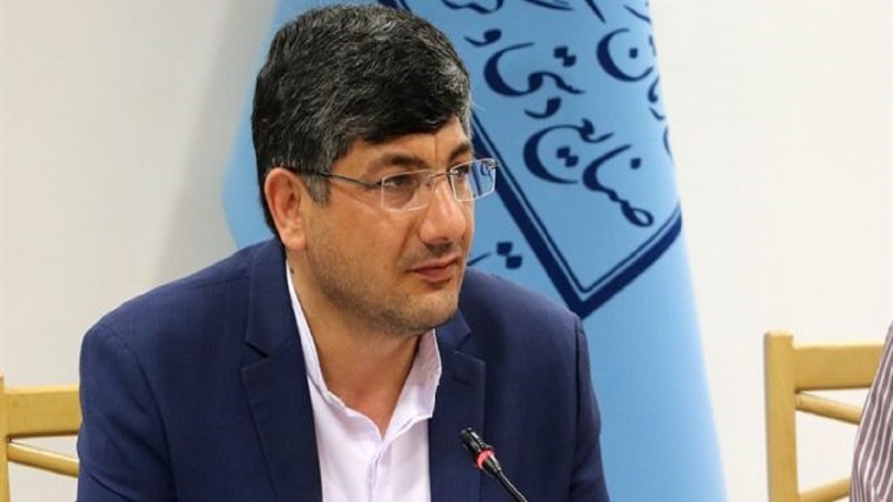 تمدید ثبت نام فعالان گردشگری و صنایع دستی برای دریافت تسهیلات کرونا در اردبیل