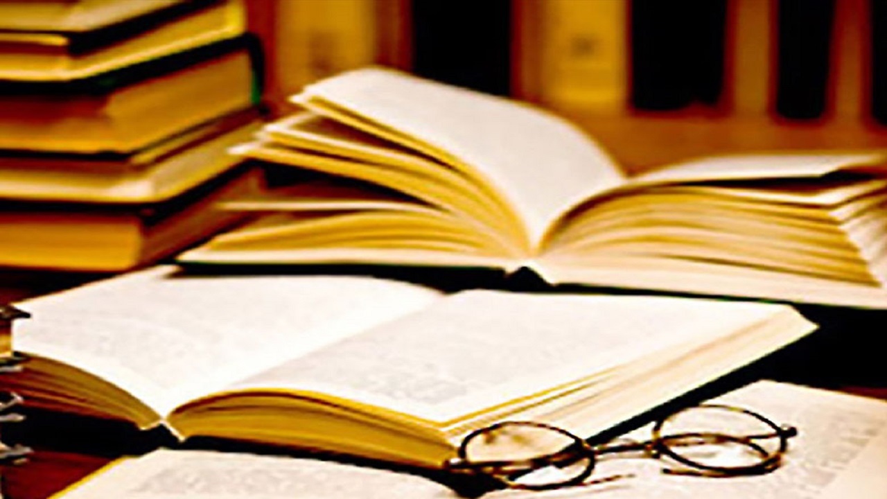 فروش ۱۹ میلیاردتومانی «تابستانه کتاب» / خرید بیش از ۳۳ میلیارد ریال کتاب توسط ارشاد