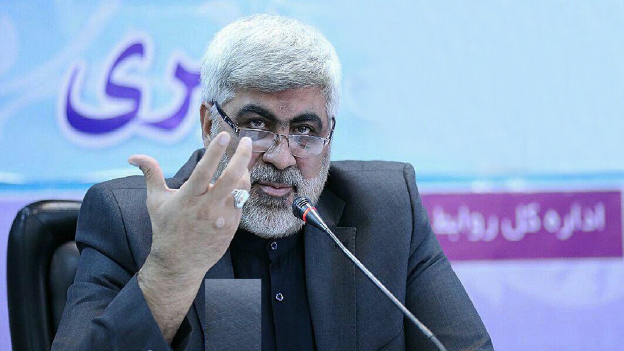 ۴۵۰ تُن میوه شب عید در قم ذخیره‌سازی می‌شود