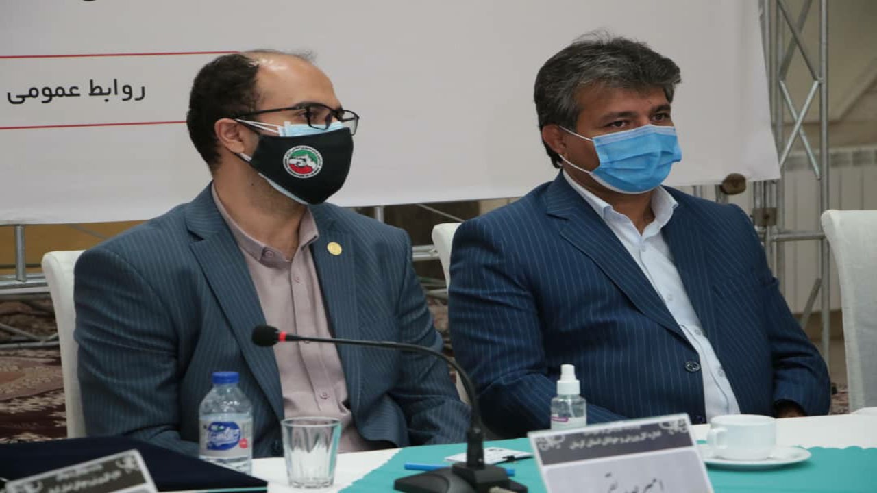 ووشوی کرمان نیازمند توجه بیشتر