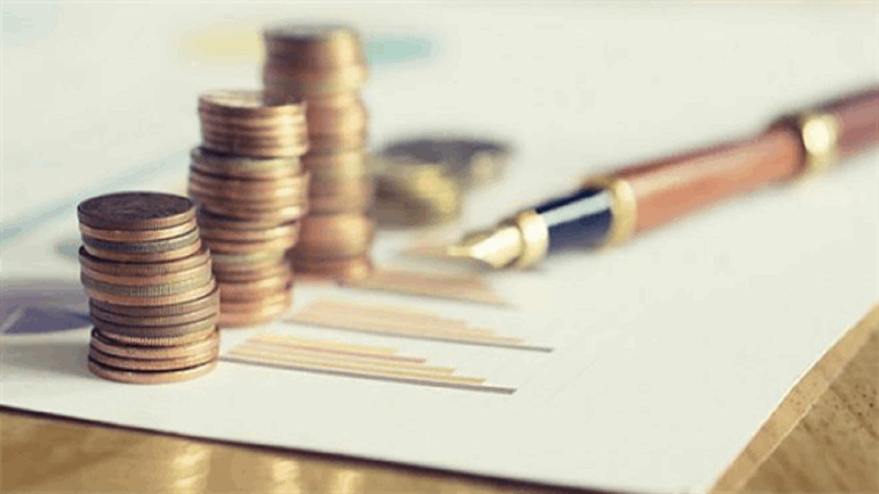 تمدید مهلت نام نویسی برای دریافت تسهیلات کرونایی