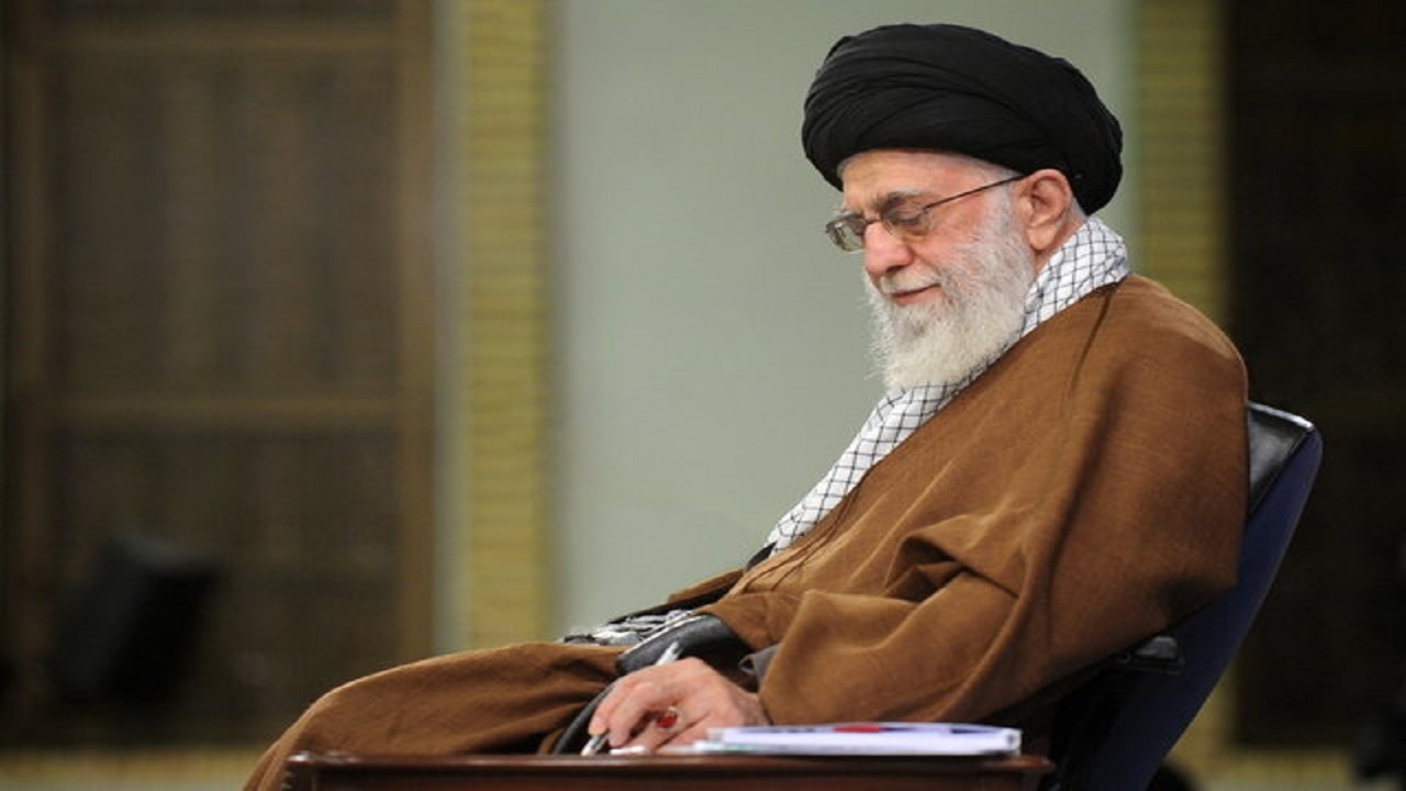 عفو رهبری شامل ۳۸ محکوم تعزیرات حکومتی خوزستان شد