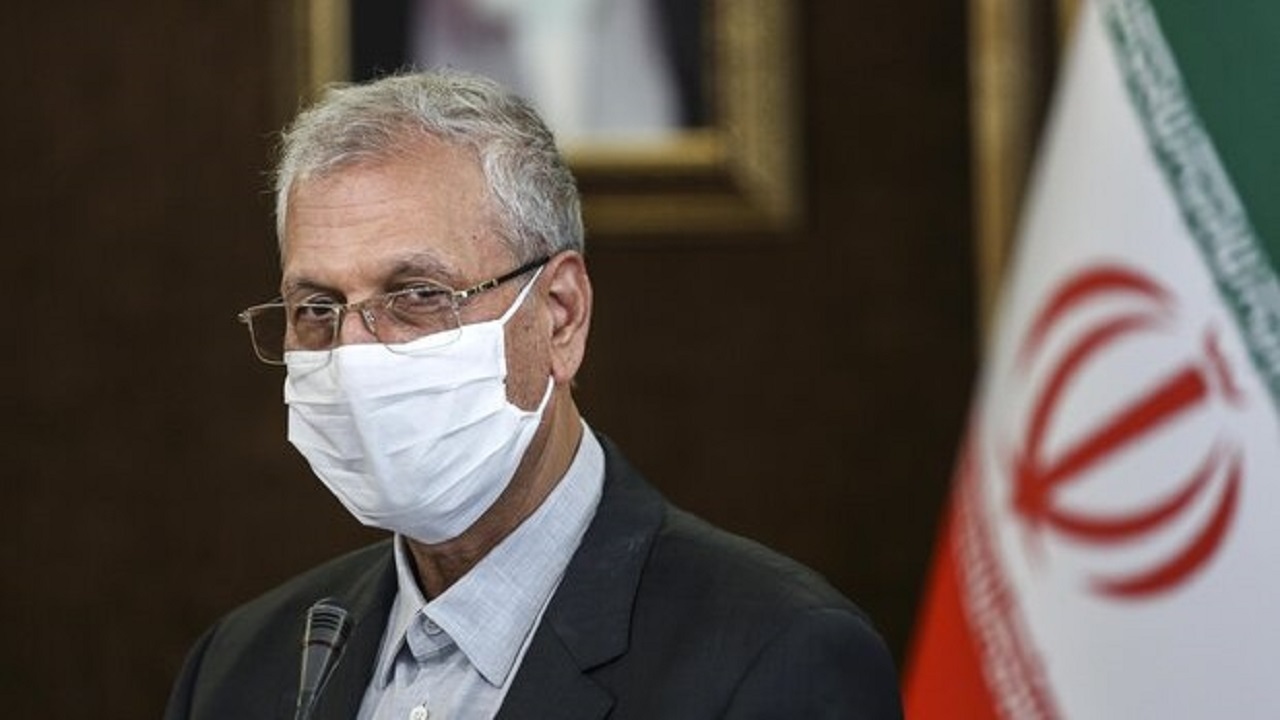 کارآفرینی اجتماعی نظام مددکاری ما را جابه‌جا می‌کند