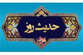 «لیلةالرغائب» در کلام خاتم النبیین (ص)