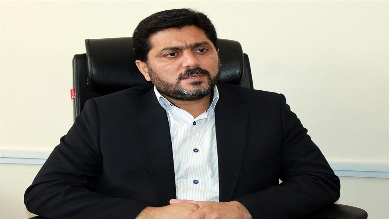 شناسایی ۱۷ بیمار جدید و جان باختن یک نفر
