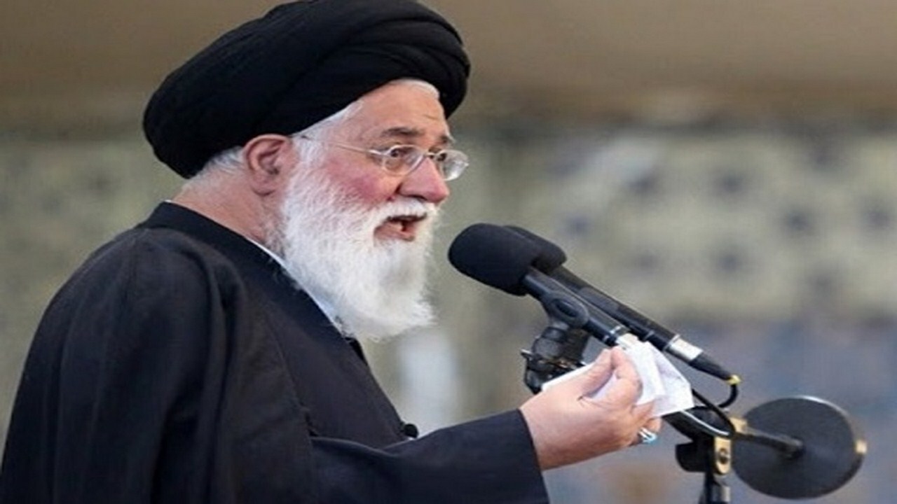 امر به معروف نیازمند فرهنگ سازی است