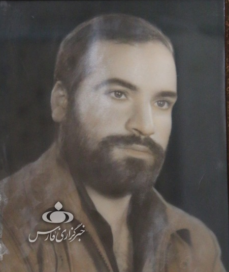 رازی از شهید مدافع حرم که در دست&zwnj;نوشته&zwnj;اش فاش شد