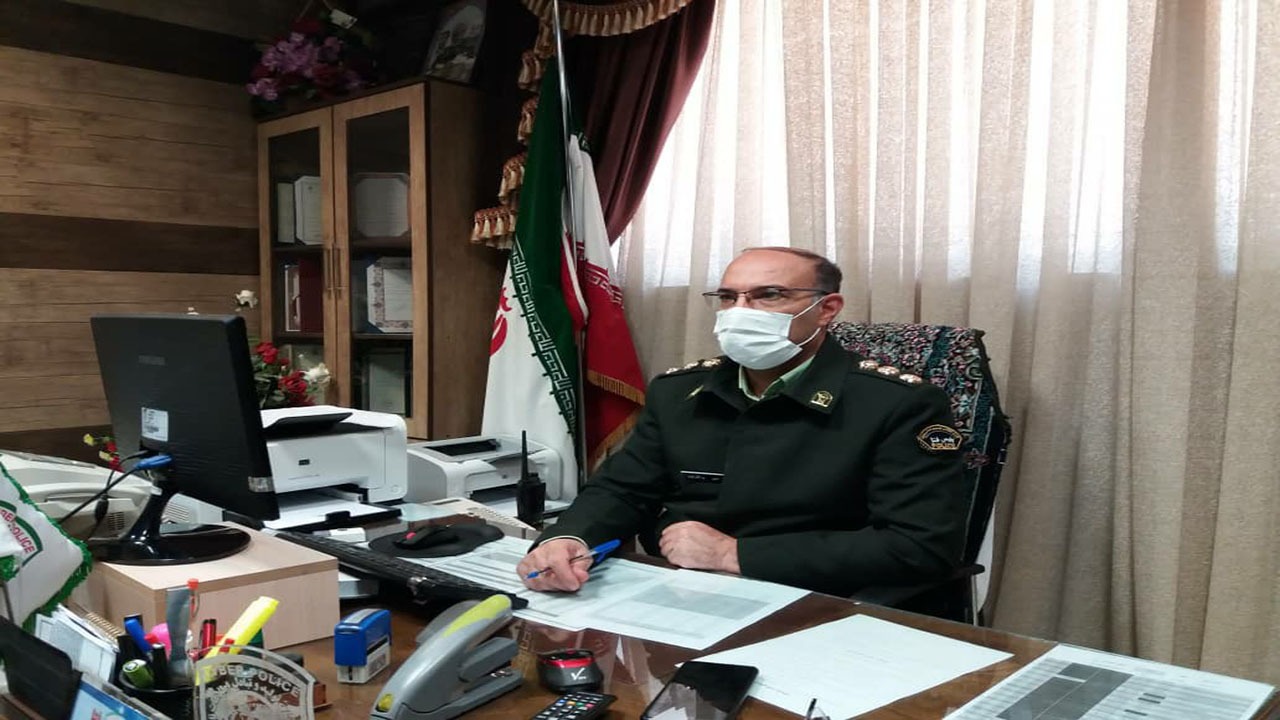 قماربازی و شکست منجر به خودکشی می شود
