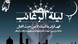 امکانات جذاب یک قلم هوشمند لمسی + فیلم