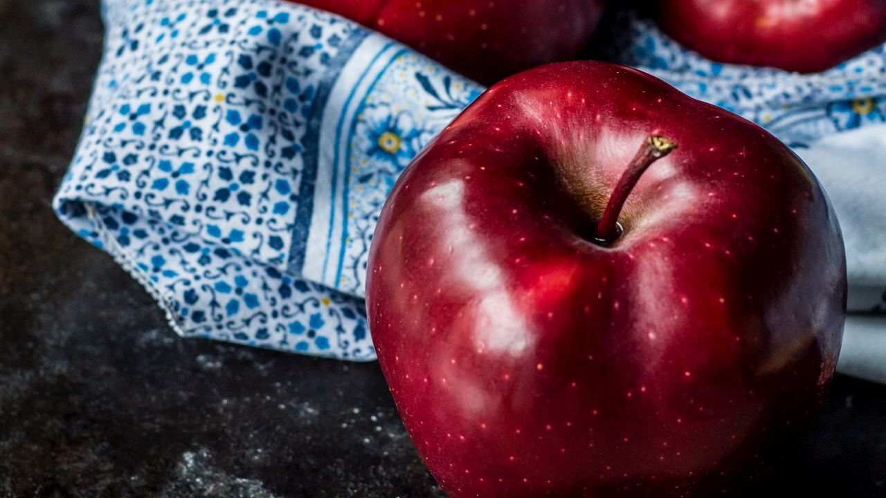 جذاب&zwnj;ترین تصاویر پس زمینه