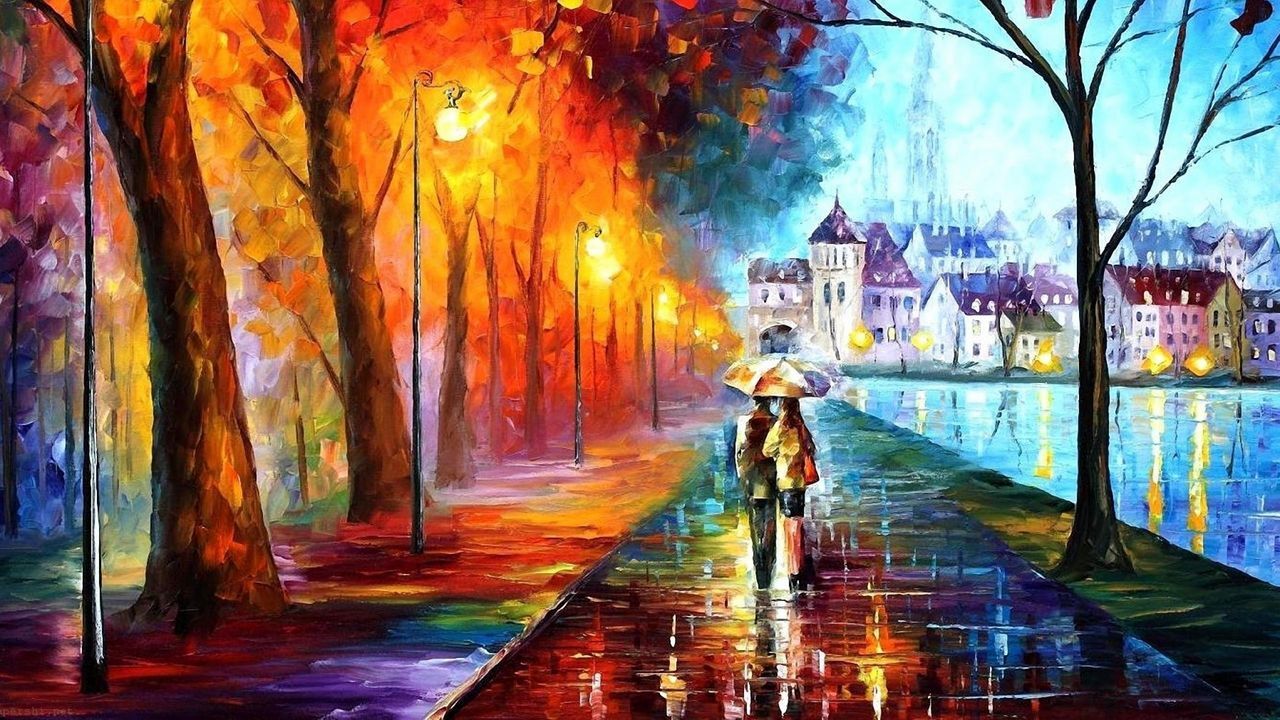 جذاب&zwnj;ترین تصاویر پس زمینه