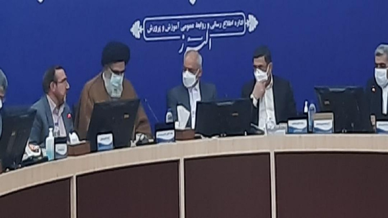 اهمیت پرورش با آموزش برابری کند