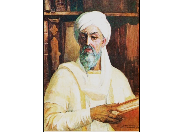 واقعیاتی از زندگی اروپای قرون وسطایی که شما را شگفت زده خواهد کرد