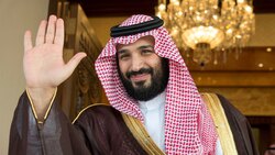 دلایل آل‌سعود برای مذاکره با ایران + فیلم