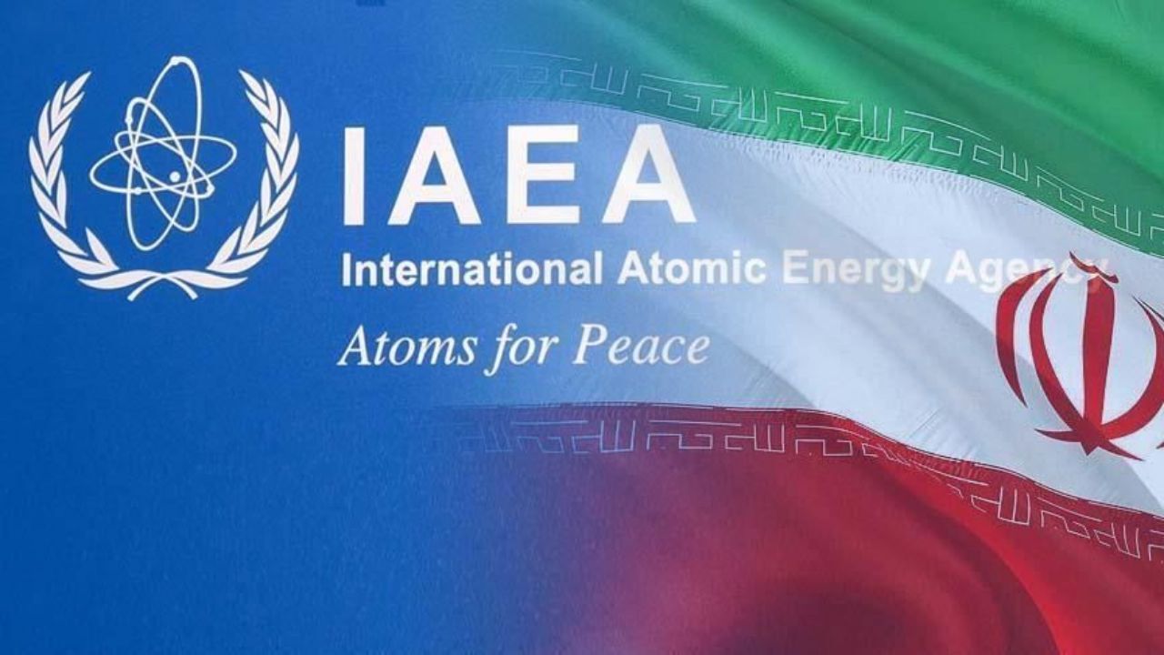 کمالوندی: محورهای گفت‌وگوهای گروسی ترتیبات اجرایی توقف نظارت‌های فراپادمانی است