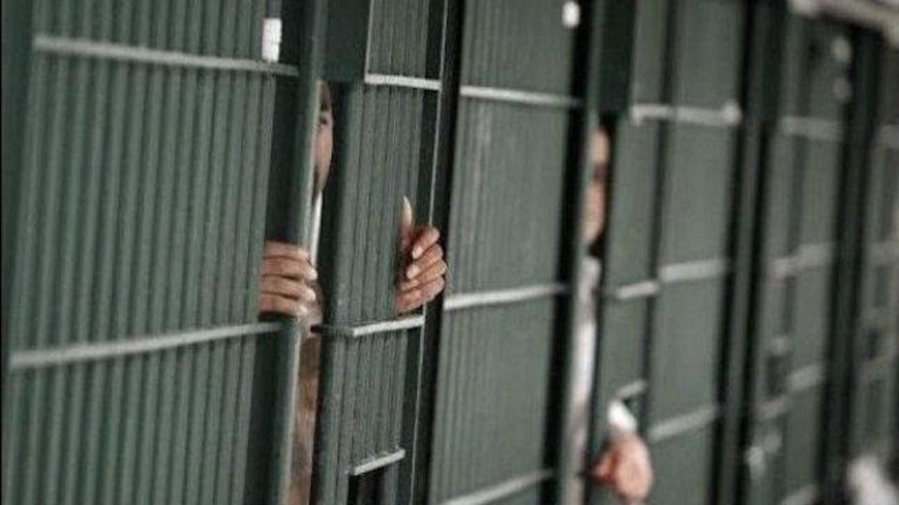 افشای کوتاهی عمدی پزشکی در زندان‌های آل سعود