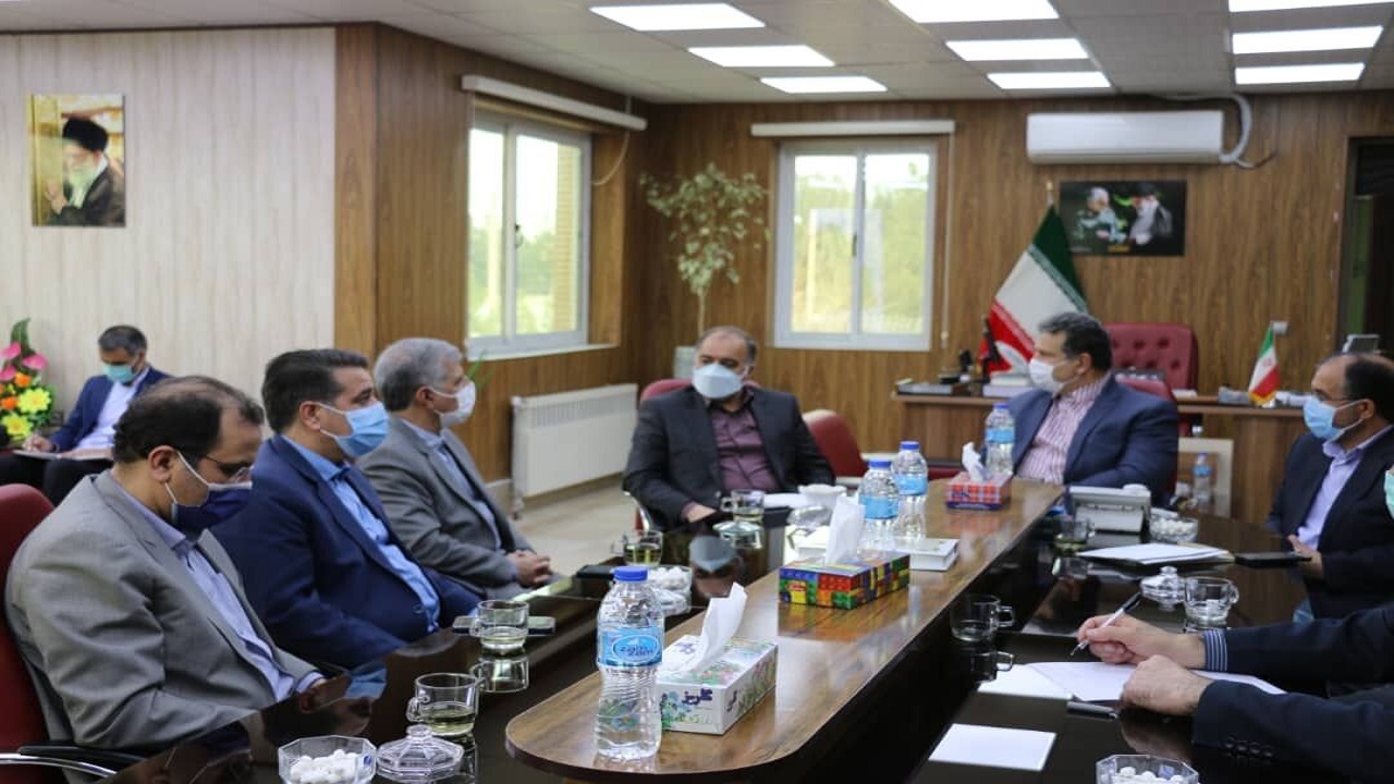 انجام ۱۶۰ هزار میلیارد تومان سرمایه گذاری در بخش گردشگری کشور
