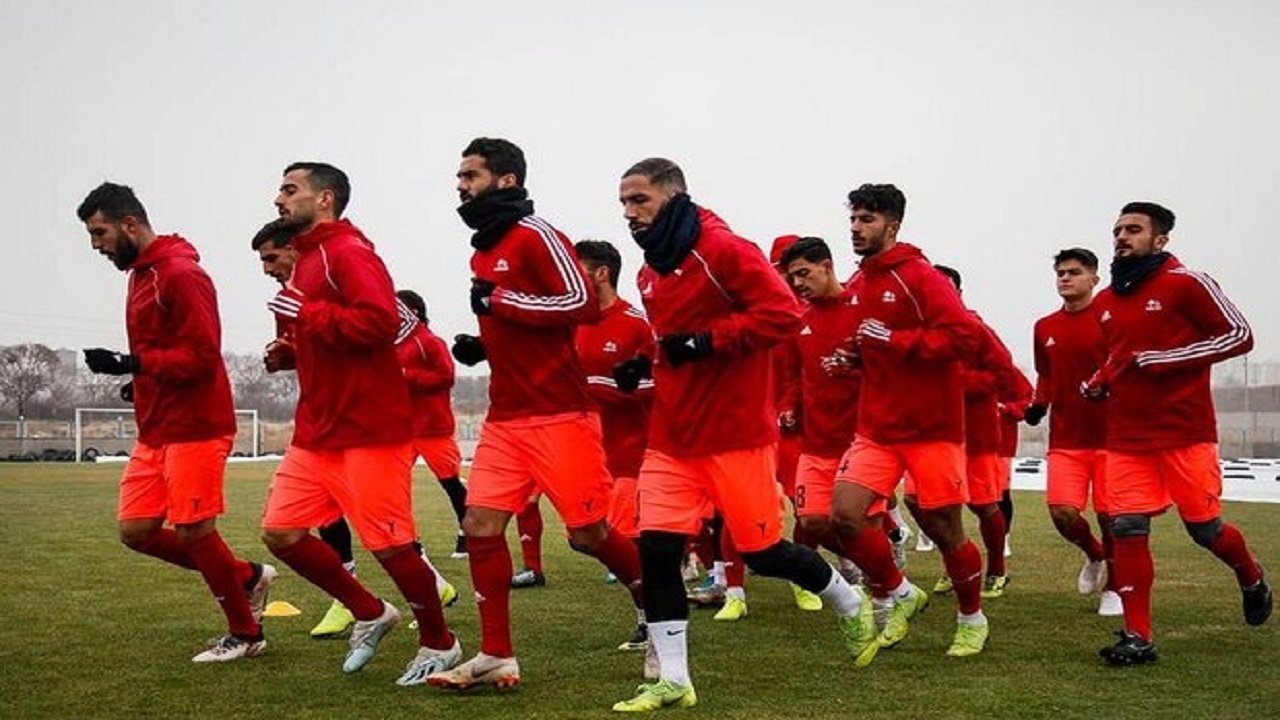 اهم اخبار ورزشی ۲۸ بهمن؛