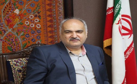 عمان پر آب، روستا&zwnj;ها بی آب/ ساز ناکوک خزر برای صیادان گیلانی/ ردی پای کرونای انگلیسی در استان ها